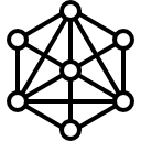 icon5
